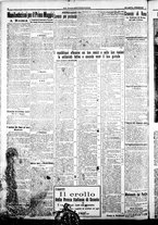 giornale/CFI0376440/1922/aprile/102