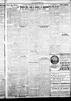 giornale/CFI0376440/1922/aprile/11