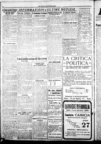 giornale/CFI0376440/1922/aprile/12