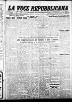 giornale/CFI0376440/1922/aprile/13