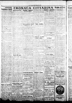 giornale/CFI0376440/1922/aprile/14