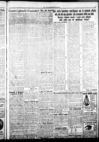 giornale/CFI0376440/1922/aprile/15