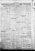 giornale/CFI0376440/1922/aprile/16
