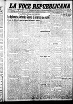 giornale/CFI0376440/1922/aprile/17