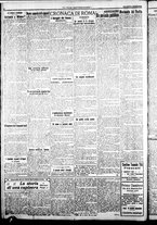 giornale/CFI0376440/1922/aprile/18