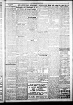 giornale/CFI0376440/1922/aprile/19