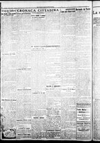 giornale/CFI0376440/1922/aprile/2