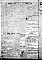 giornale/CFI0376440/1922/aprile/20