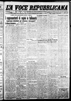 giornale/CFI0376440/1922/aprile/21