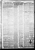 giornale/CFI0376440/1922/aprile/23