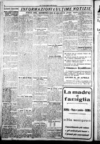 giornale/CFI0376440/1922/aprile/24