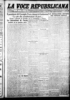 giornale/CFI0376440/1922/aprile/25