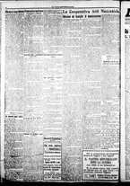 giornale/CFI0376440/1922/aprile/28