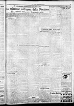 giornale/CFI0376440/1922/aprile/3