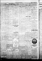 giornale/CFI0376440/1922/aprile/30