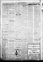 giornale/CFI0376440/1922/aprile/32