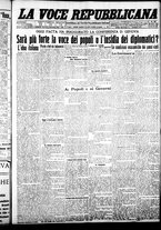 giornale/CFI0376440/1922/aprile/33