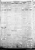 giornale/CFI0376440/1922/aprile/34