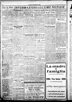 giornale/CFI0376440/1922/aprile/36