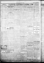 giornale/CFI0376440/1922/aprile/38