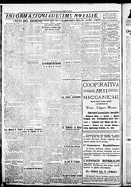 giornale/CFI0376440/1922/aprile/4