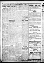 giornale/CFI0376440/1922/aprile/40