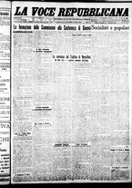 giornale/CFI0376440/1922/aprile/41