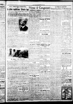 giornale/CFI0376440/1922/aprile/43