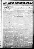 giornale/CFI0376440/1922/aprile/45