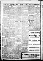 giornale/CFI0376440/1922/aprile/48