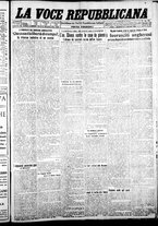 giornale/CFI0376440/1922/aprile/5