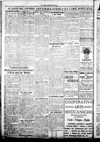 giornale/CFI0376440/1922/aprile/50