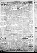 giornale/CFI0376440/1922/aprile/52