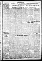 giornale/CFI0376440/1922/aprile/53