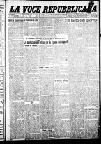 giornale/CFI0376440/1922/aprile/55