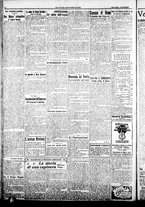 giornale/CFI0376440/1922/aprile/56