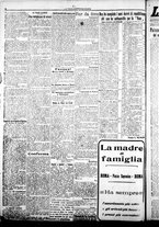 giornale/CFI0376440/1922/aprile/58