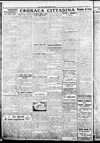 giornale/CFI0376440/1922/aprile/6