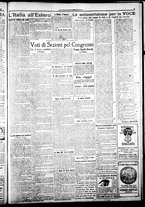 giornale/CFI0376440/1922/aprile/61
