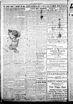 giornale/CFI0376440/1922/aprile/62