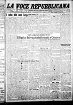 giornale/CFI0376440/1922/aprile/63