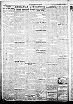 giornale/CFI0376440/1922/aprile/64