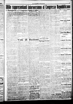 giornale/CFI0376440/1922/aprile/65
