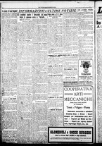 giornale/CFI0376440/1922/aprile/66