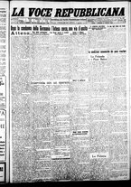 giornale/CFI0376440/1922/aprile/67