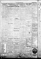 giornale/CFI0376440/1922/aprile/68