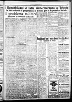 giornale/CFI0376440/1922/aprile/69