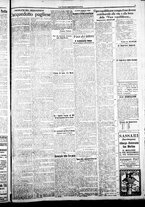 giornale/CFI0376440/1922/aprile/7