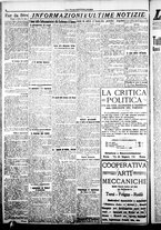 giornale/CFI0376440/1922/aprile/70