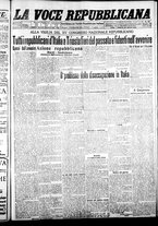 giornale/CFI0376440/1922/aprile/71